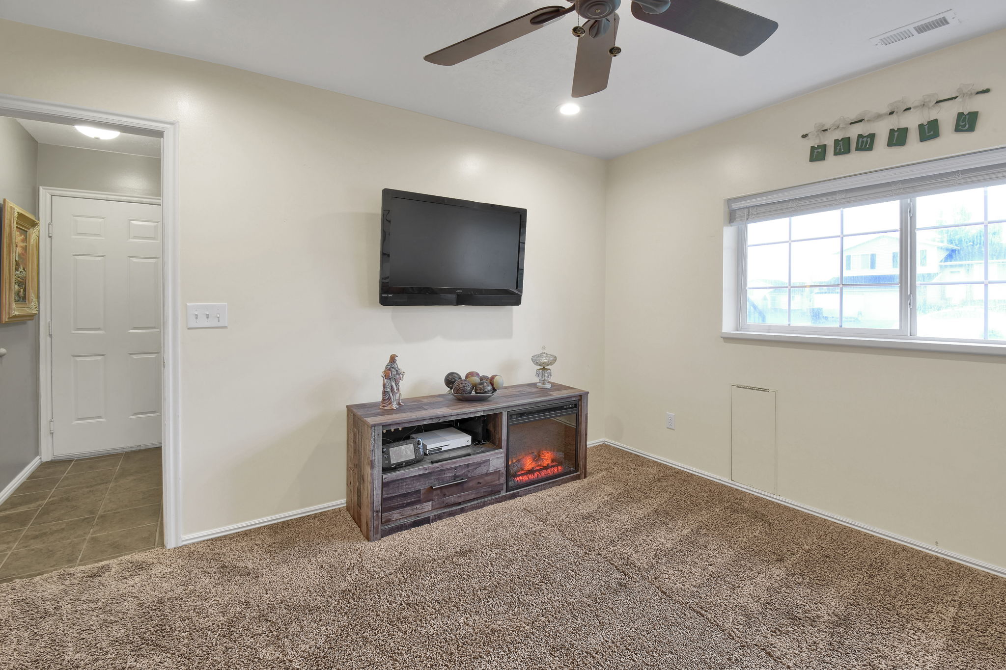  2307 South 2940 West, Syracuse, UT 84075, US Photo 13