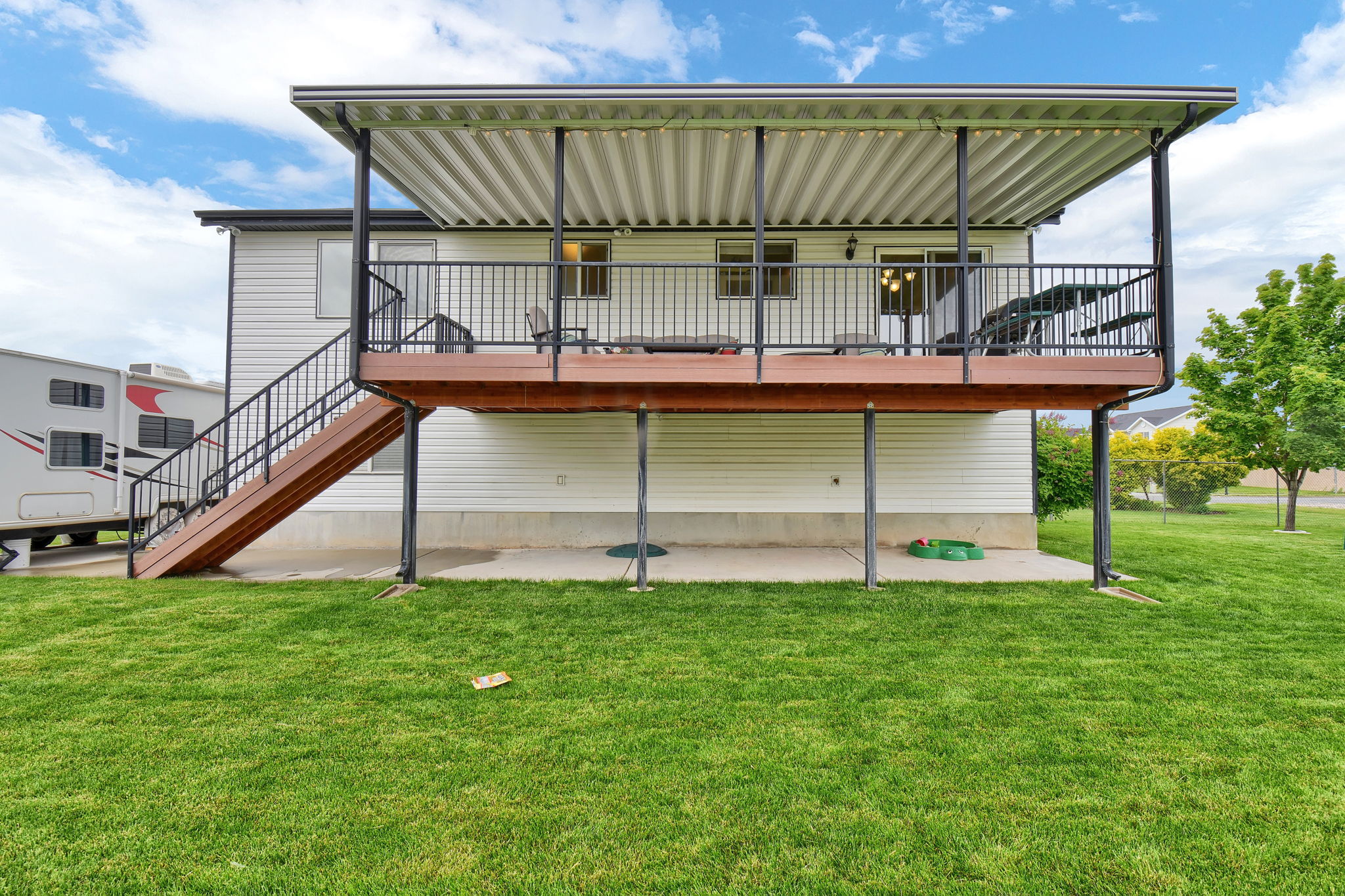  2307 South 2940 West, Syracuse, UT 84075, US Photo 21