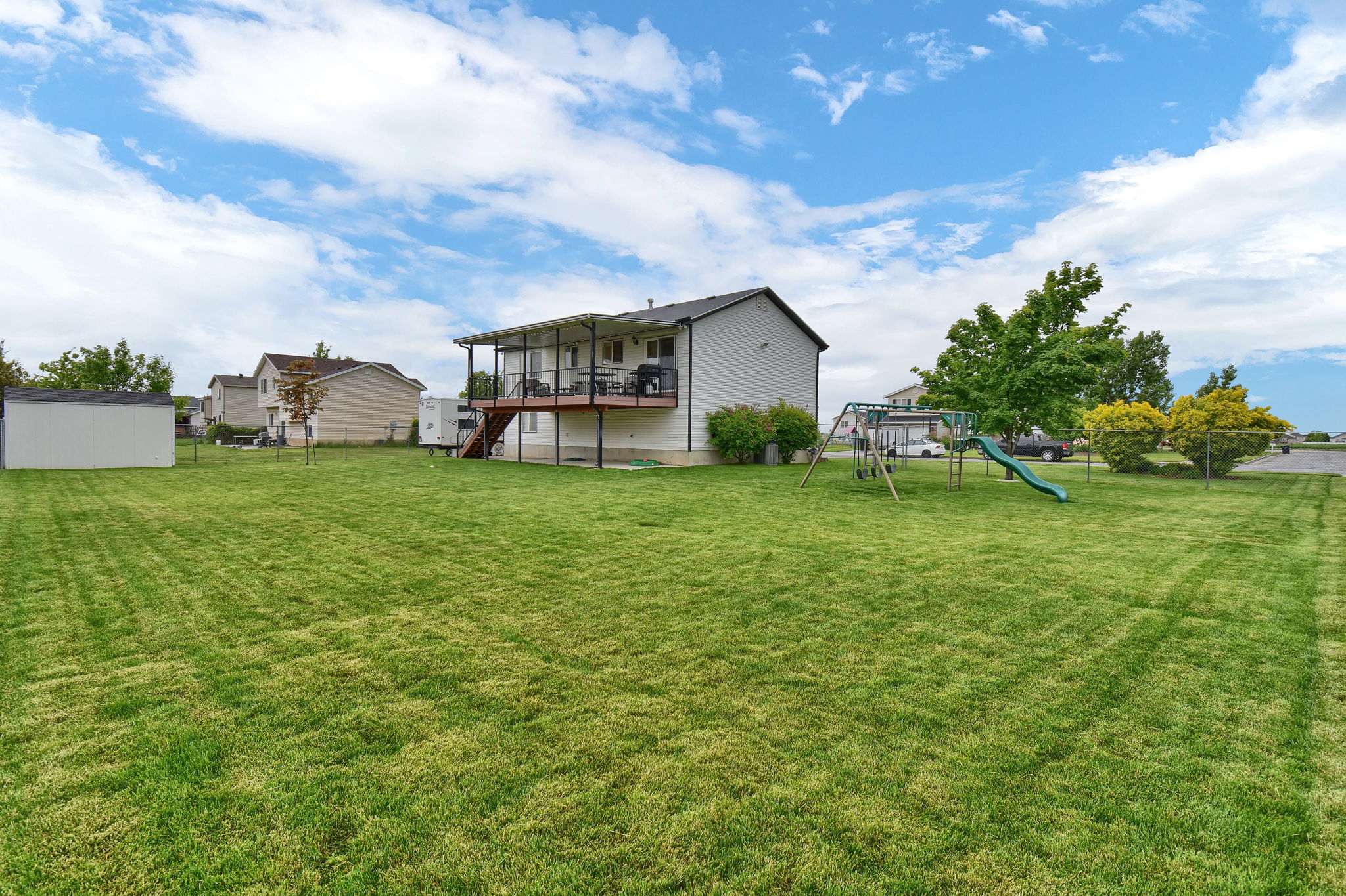  2307 South 2940 West, Syracuse, UT 84075, US Photo 22