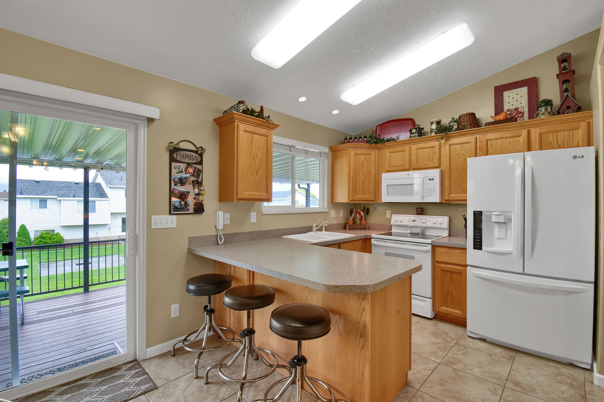  2307 South 2940 West, Syracuse, UT 84075, US Photo 5