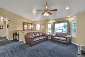  2307 South 2940 West, Syracuse, UT 84075, US Photo 2