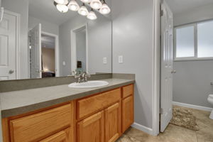  2307 South 2940 West, Syracuse, UT 84075, US Photo 11