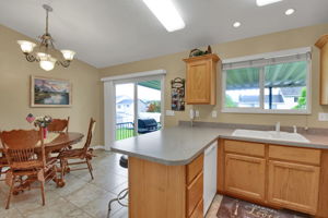  2307 South 2940 West, Syracuse, UT 84075, US Photo 6