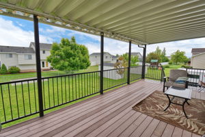  2307 South 2940 West, Syracuse, UT 84075, US Photo 19