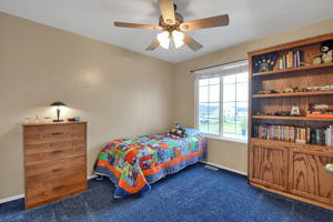  2307 South 2940 West, Syracuse, UT 84075, US Photo 16