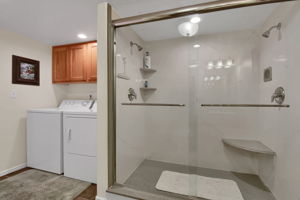  2307 South 2940 West, Syracuse, UT 84075, US Photo 15