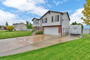  2307 South 2940 West, Syracuse, UT 84075, US Photo 5