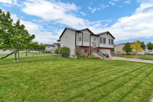  2307 South 2940 West, Syracuse, UT 84075, US Photo 1
