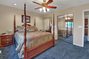  2307 South 2940 West, Syracuse, UT 84075, US Photo 10