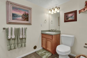  2307 South 2940 West, Syracuse, UT 84075, US Photo 17