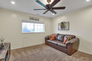  2307 South 2940 West, Syracuse, UT 84075, US Photo 14
