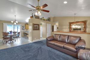  2307 South 2940 West, Syracuse, UT 84075, US Photo 3