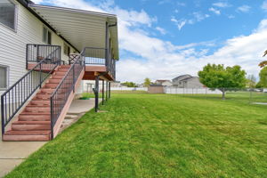  2307 South 2940 West, Syracuse, UT 84075, US Photo 22