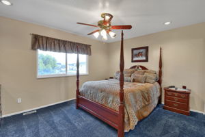  2307 South 2940 West, Syracuse, UT 84075, US Photo 9