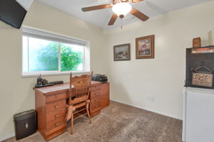  2307 South 2940 West, Syracuse, UT 84075, US Photo 18