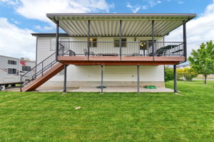  2307 South 2940 West, Syracuse, UT 84075, US Photo 20