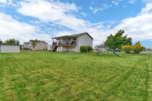  2307 South 2940 West, Syracuse, UT 84075, US Photo 21