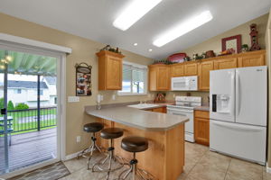  2307 South 2940 West, Syracuse, UT 84075, US Photo 4