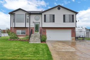  2307 South 2940 West, Syracuse, UT 84075, US Photo 0
