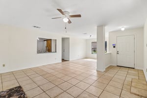 Sunset Bay-S2107-007.jpg