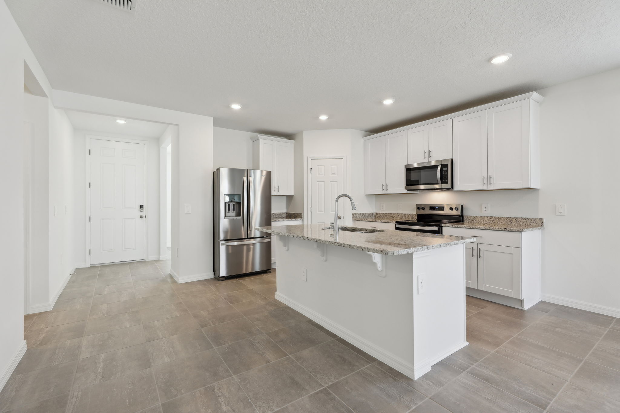 Orlando - Deer Run - 2307 White Tail Street - 008