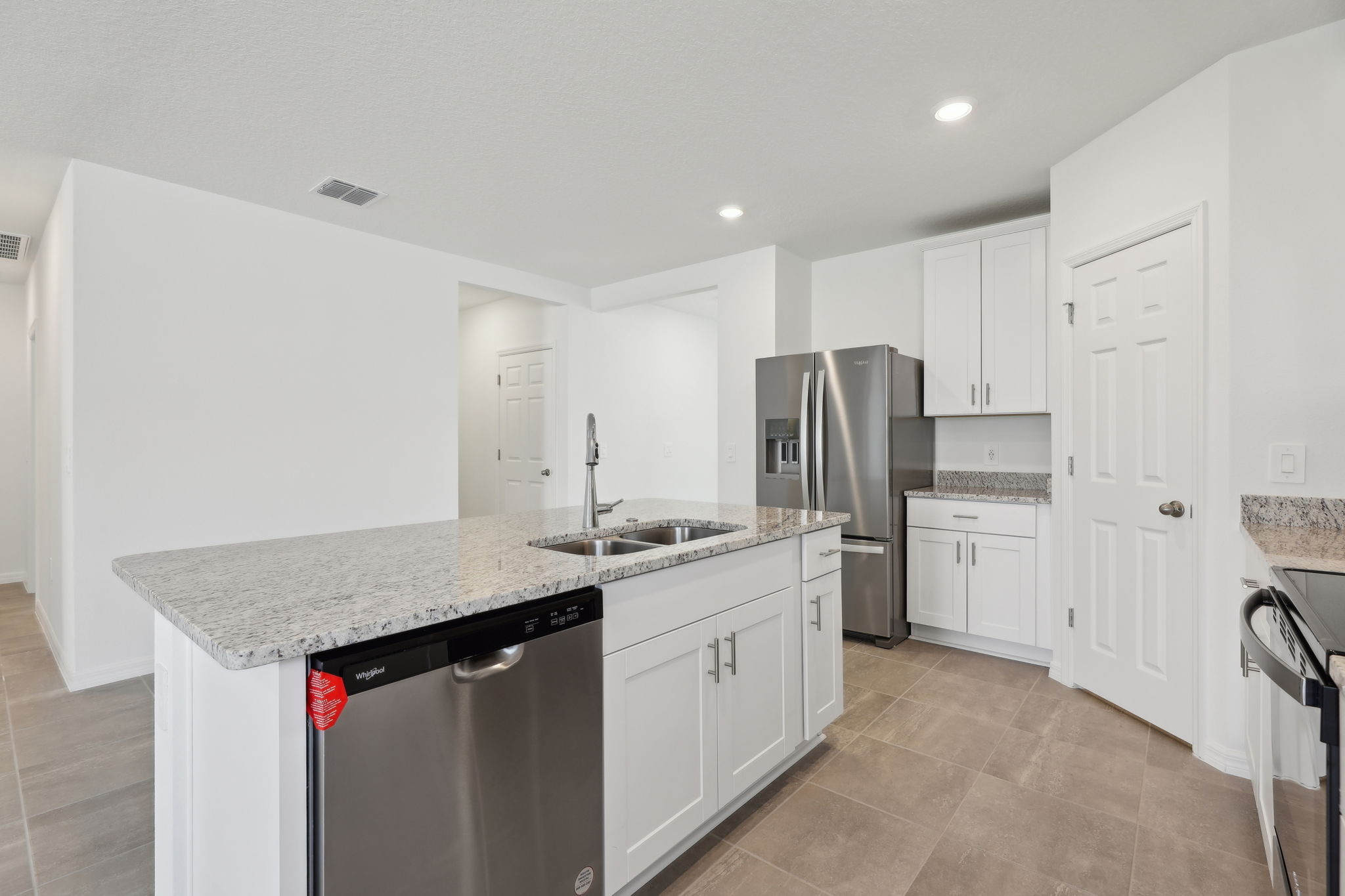 Orlando - Deer Run - 2307 White Tail Street - 010