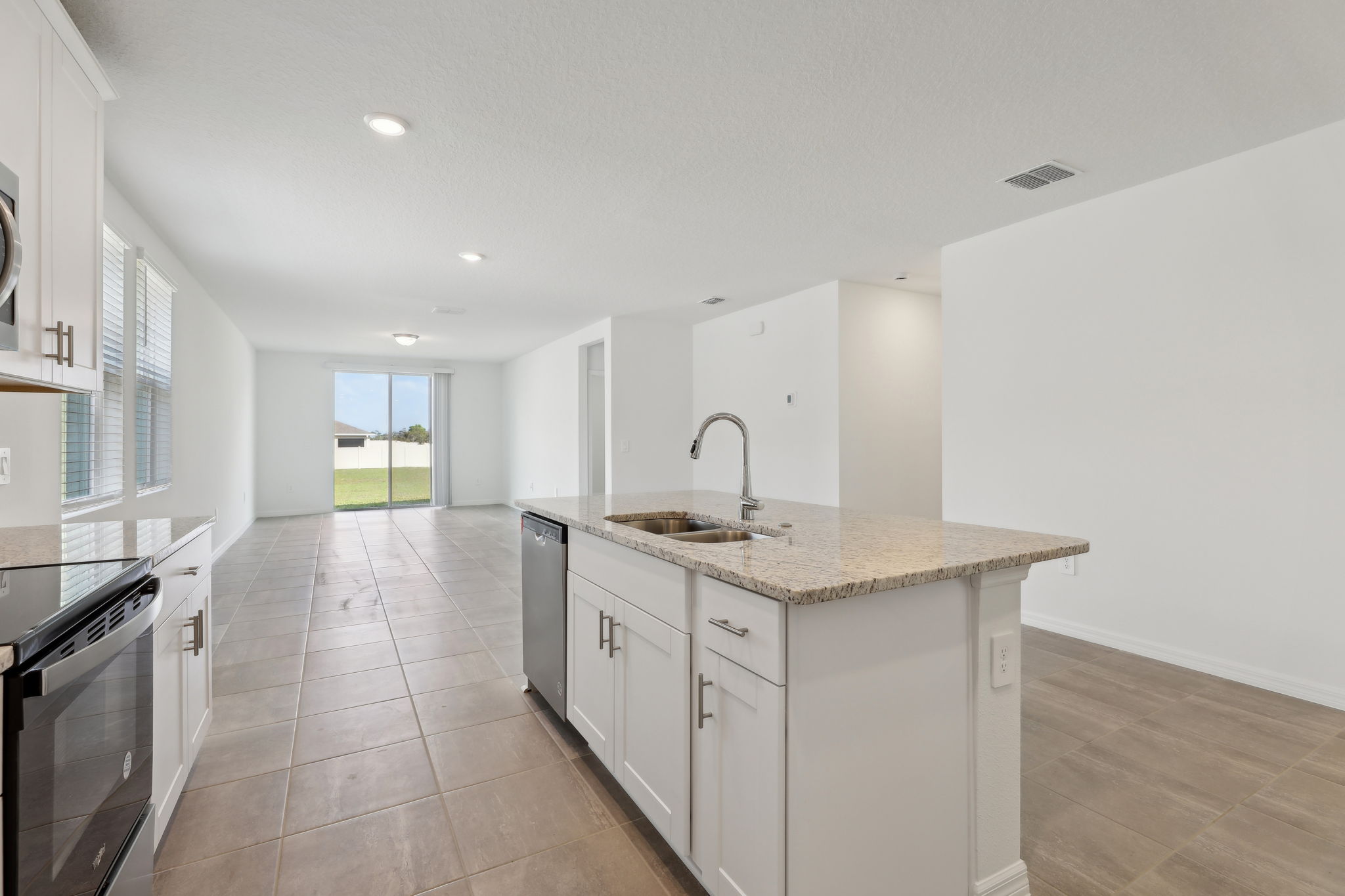 Orlando - Deer Run - 2307 White Tail Street - 011