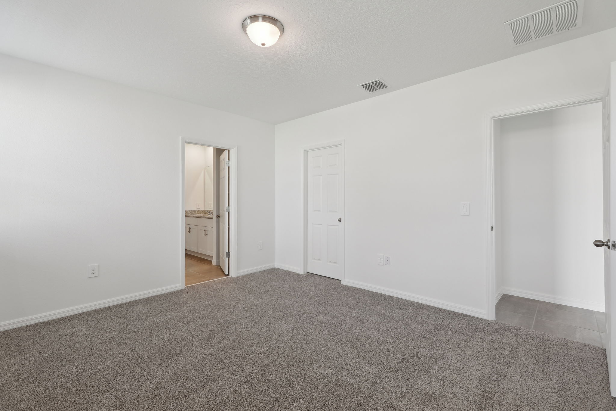 Orlando - Deer Run - 2307 White Tail Street - 014