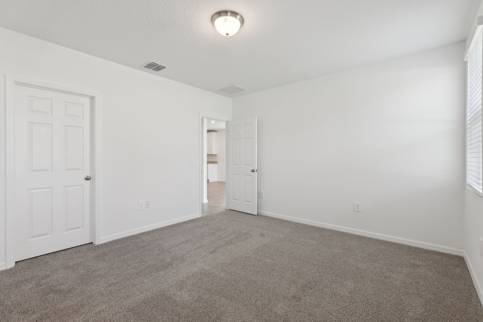 Orlando - Deer Run - 2307 White Tail Street - 015