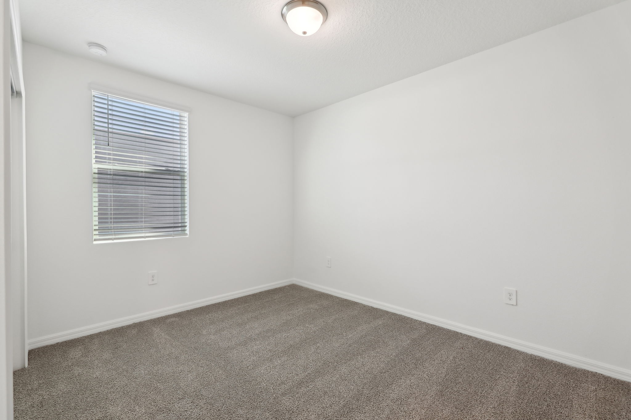 Orlando - Deer Run - 2307 White Tail Street - 021