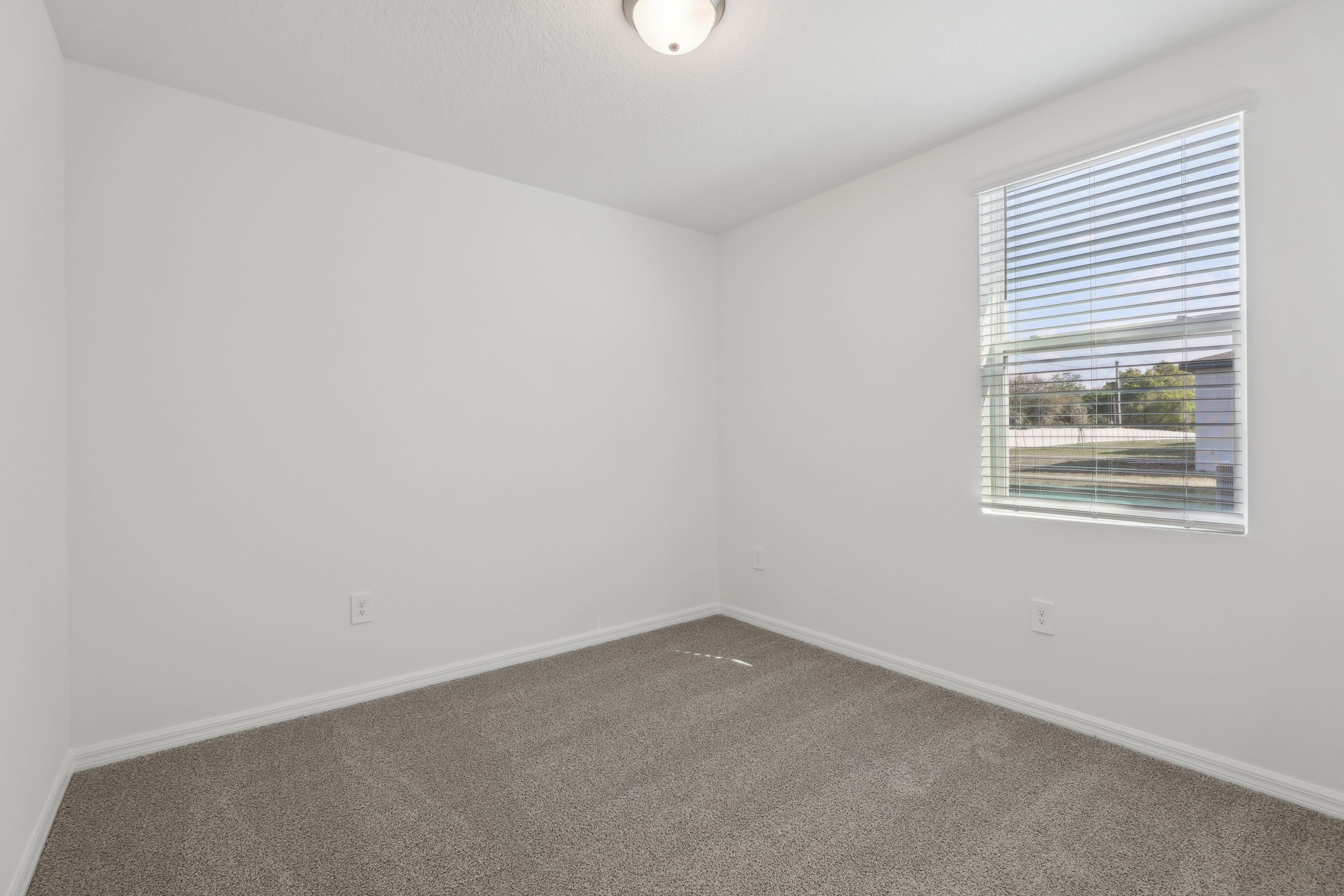 Orlando - Deer Run - 2307 White Tail Street - 023