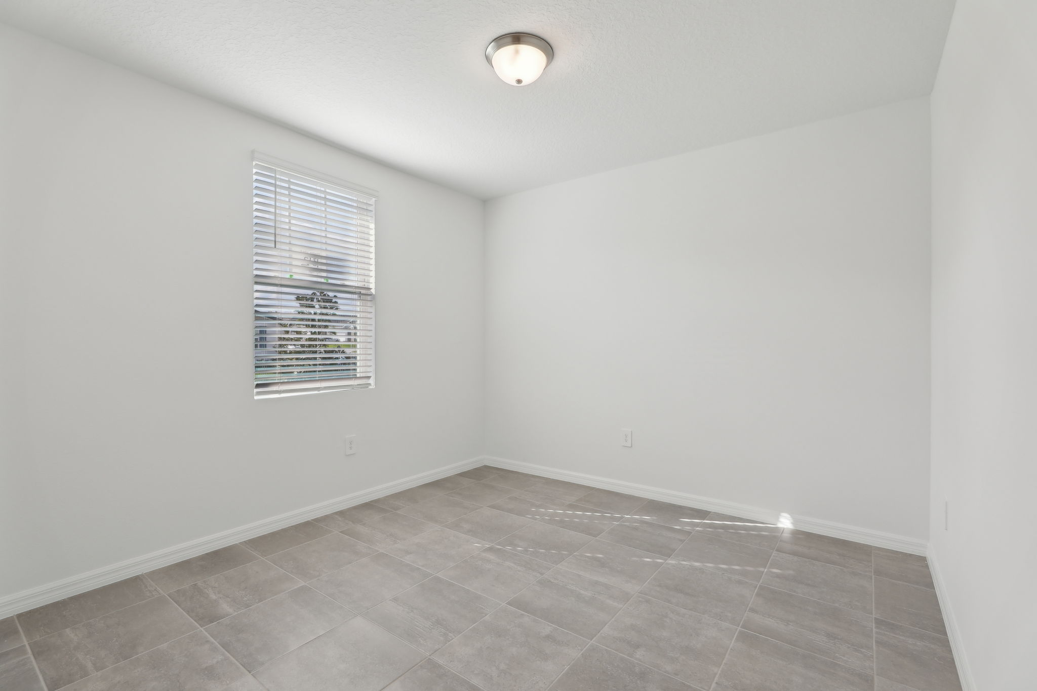 Orlando - Deer Run - 2307 White Tail Street - 026