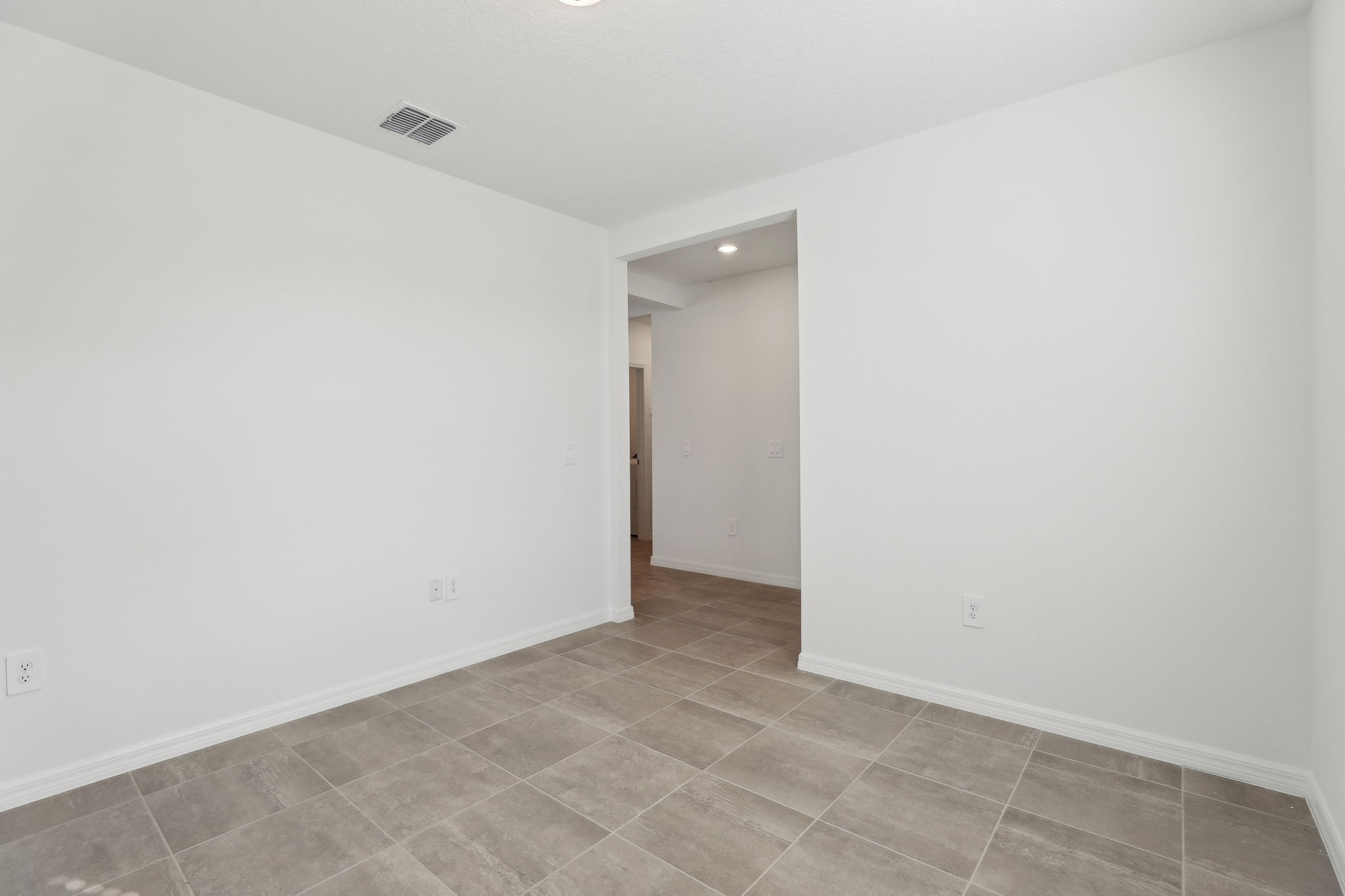 Orlando - Deer Run - 2307 White Tail Street - 027
