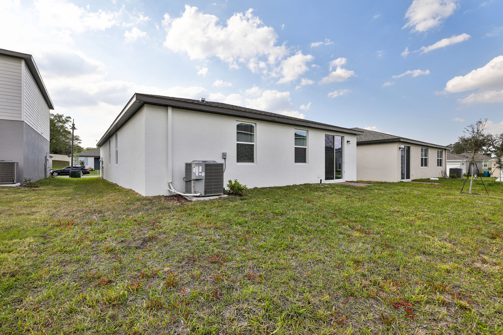 Orlando - Deer Run - 2307 White Tail Street - 030