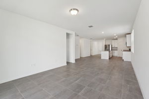 Orlando - Deer Run - 2307 White Tail Street - 005