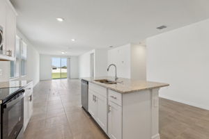 Orlando - Deer Run - 2307 White Tail Street - 011