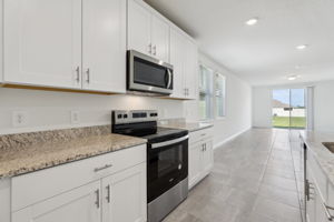 Orlando - Deer Run - 2307 White Tail Street - 012