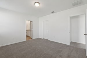 Orlando - Deer Run - 2307 White Tail Street - 014