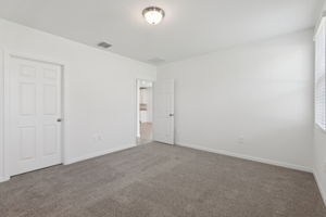 Orlando - Deer Run - 2307 White Tail Street - 015