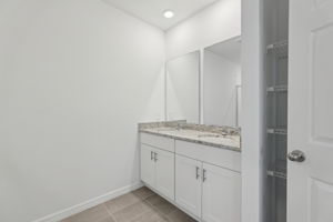 Orlando - Deer Run - 2307 White Tail Street - 016