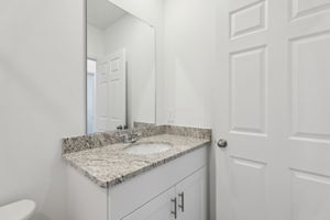 Orlando - Deer Run - 2307 White Tail Street - 020