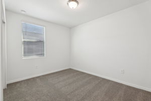 Orlando - Deer Run - 2307 White Tail Street - 021