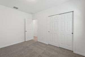 Orlando - Deer Run - 2307 White Tail Street - 022