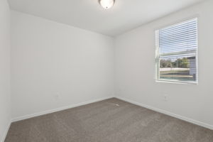 Orlando - Deer Run - 2307 White Tail Street - 023