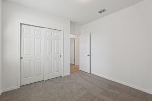 Orlando - Deer Run - 2307 White Tail Street - 024
