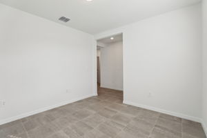 Orlando - Deer Run - 2307 White Tail Street - 027