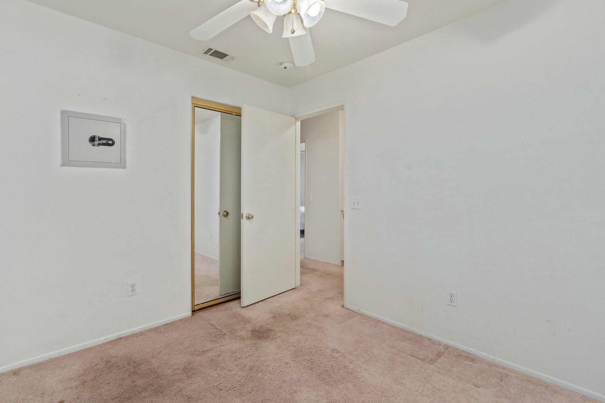 23079 Harland Dr, Moreno Valley, CA 92557 JARA Real Estate Media