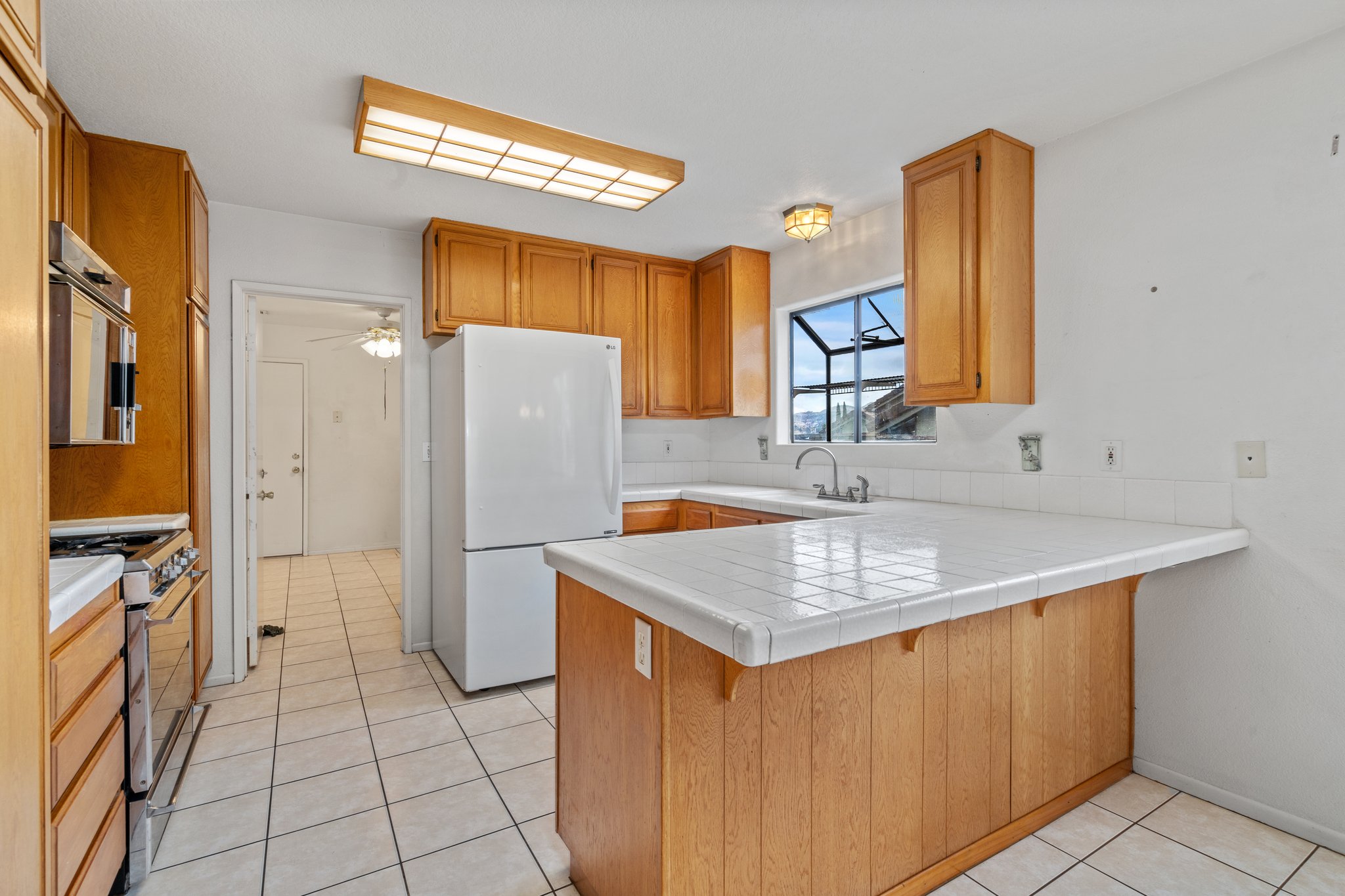 23079 Harland Dr, Moreno Valley, CA 92557 JARA Real Estate Media