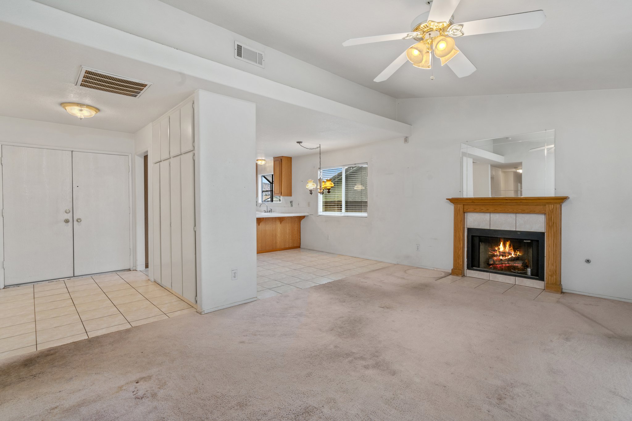 23079 Harland Dr, Moreno Valley, CA 92557 JARA Real Estate Media