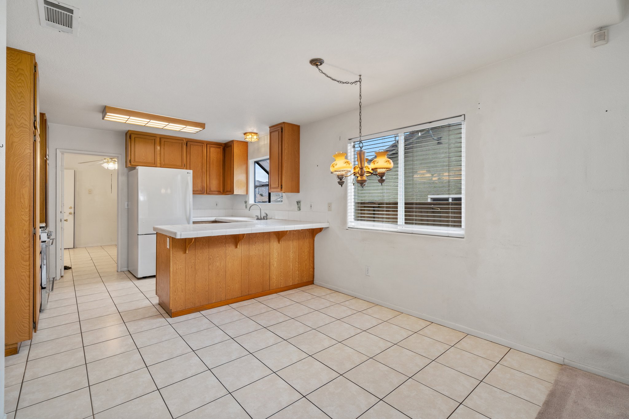 23079 Harland Dr, Moreno Valley, CA 92557 JARA Real Estate Media